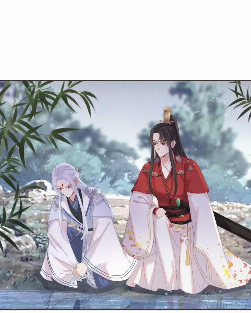 Tiền Vô Cổ Nhân 27 trang 19