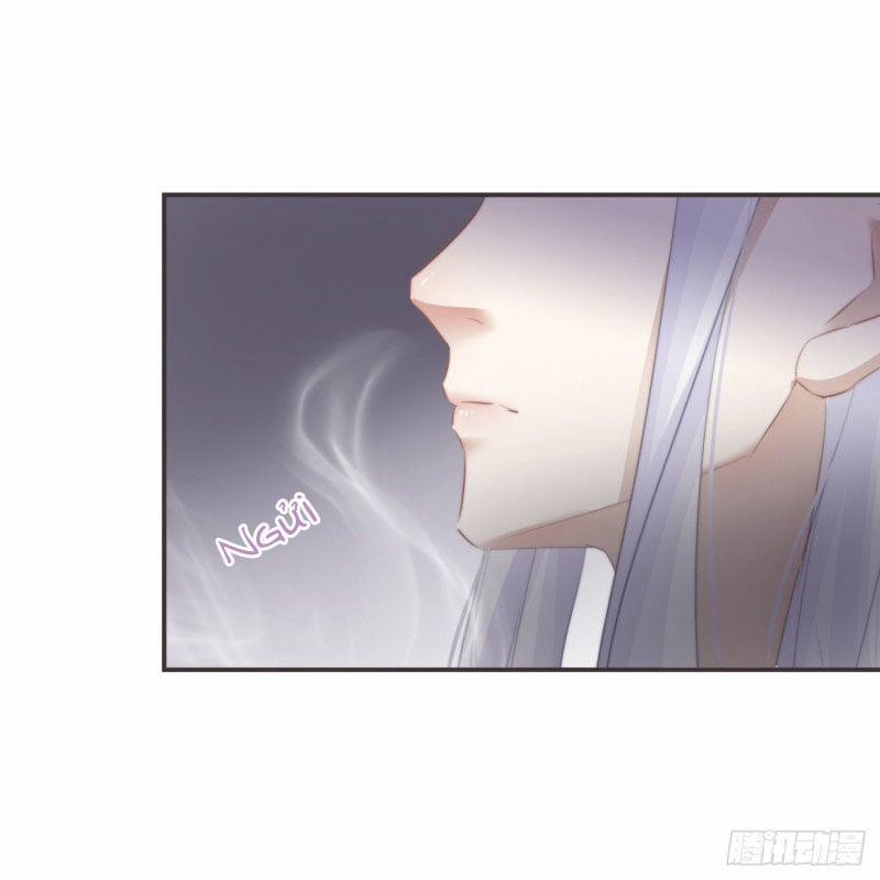 Tiền Vô Cổ Nhân 28 trang 27