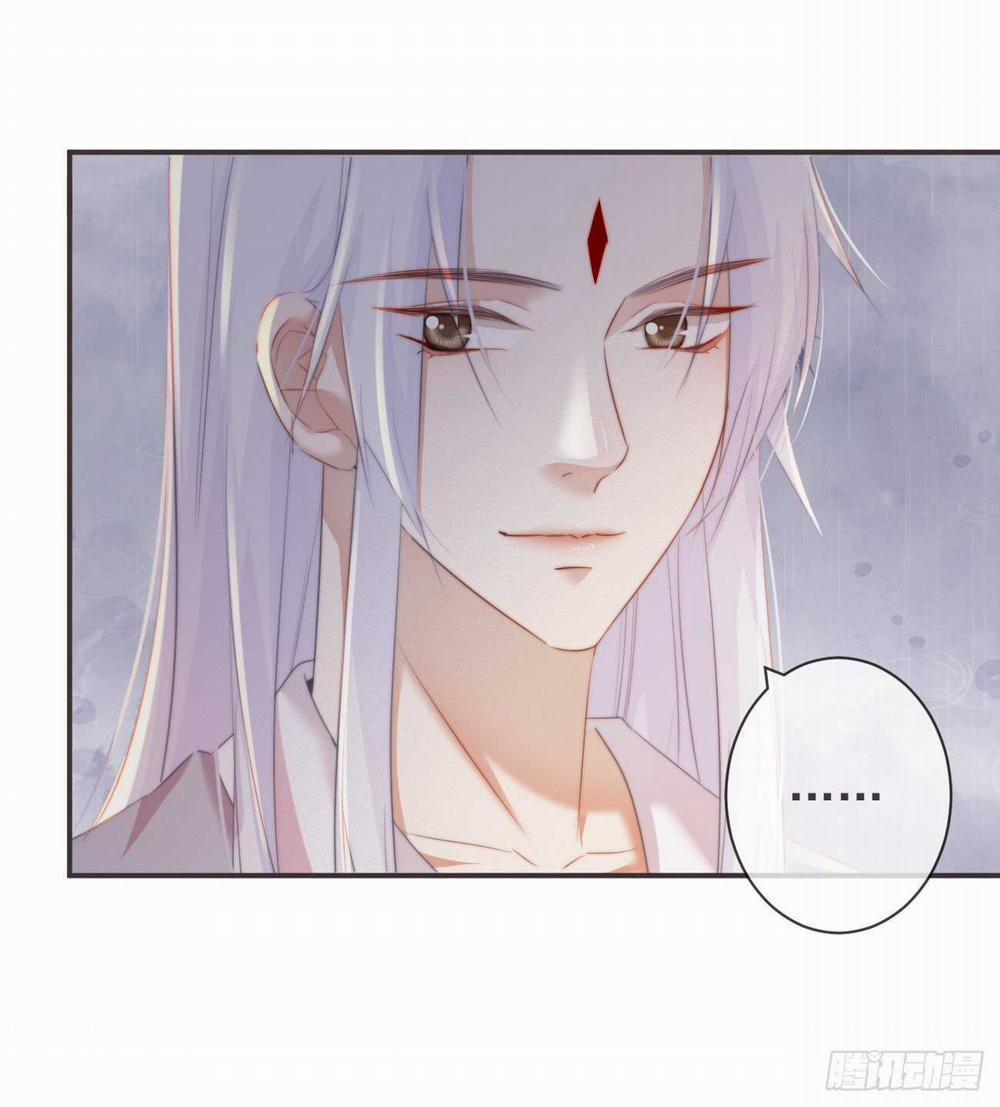 Tiền Vô Cổ Nhân 28 trang 29