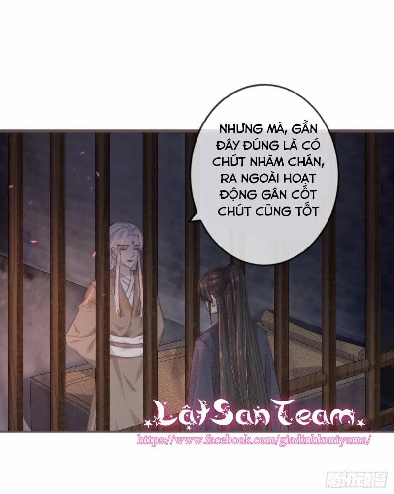 Tiền Vô Cổ Nhân 3 trang 15