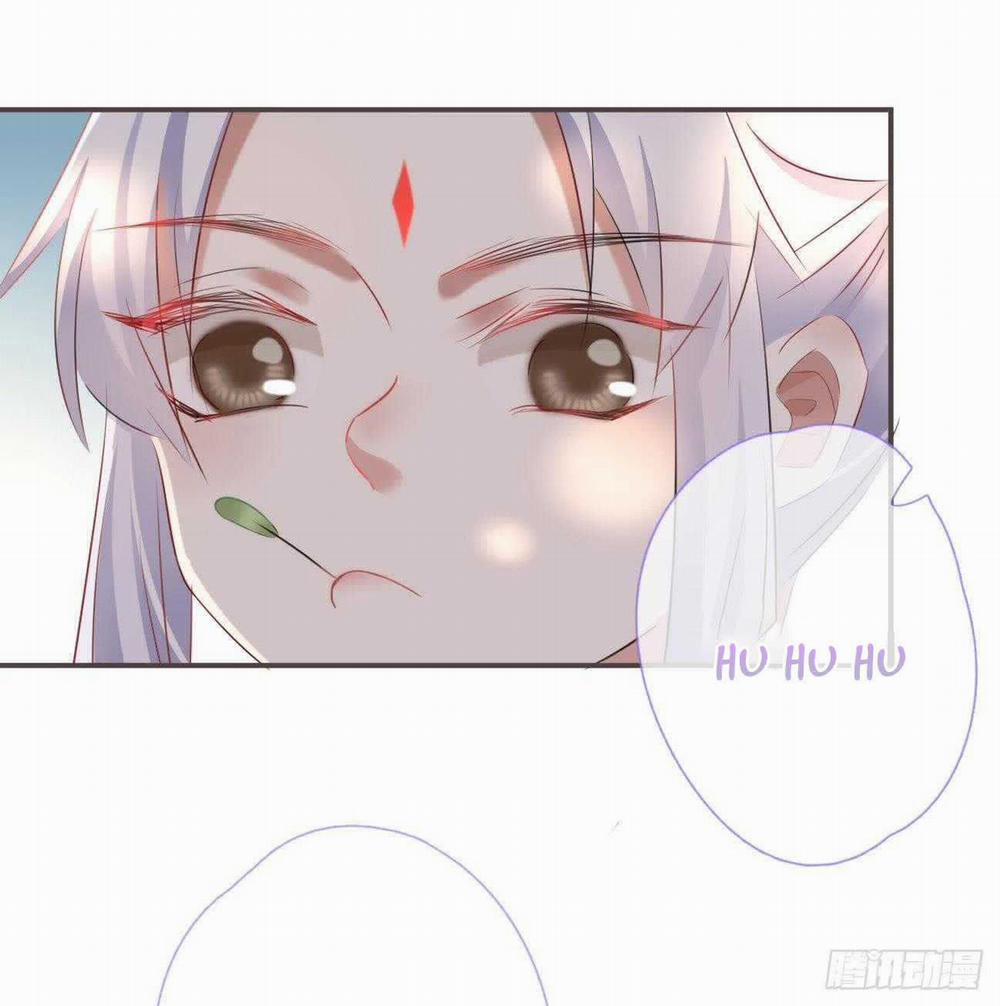 Tiền Vô Cổ Nhân 30 trang 23