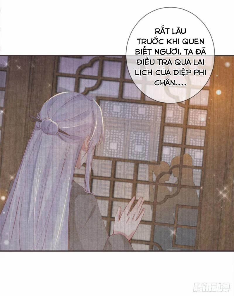 Tiền Vô Cổ Nhân 31 trang 27