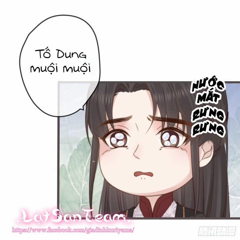 Tiền Vô Cổ Nhân 4 trang 12