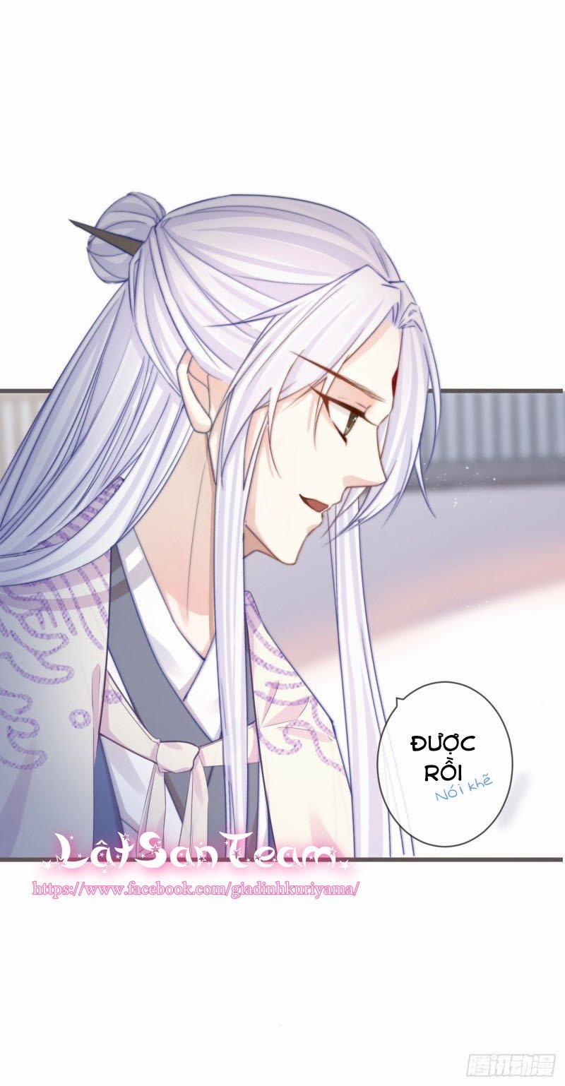 Tiền Vô Cổ Nhân 4 trang 19