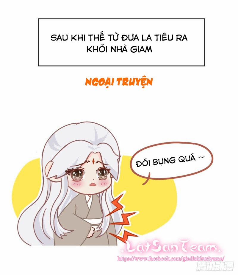 Tiền Vô Cổ Nhân 4 trang 37