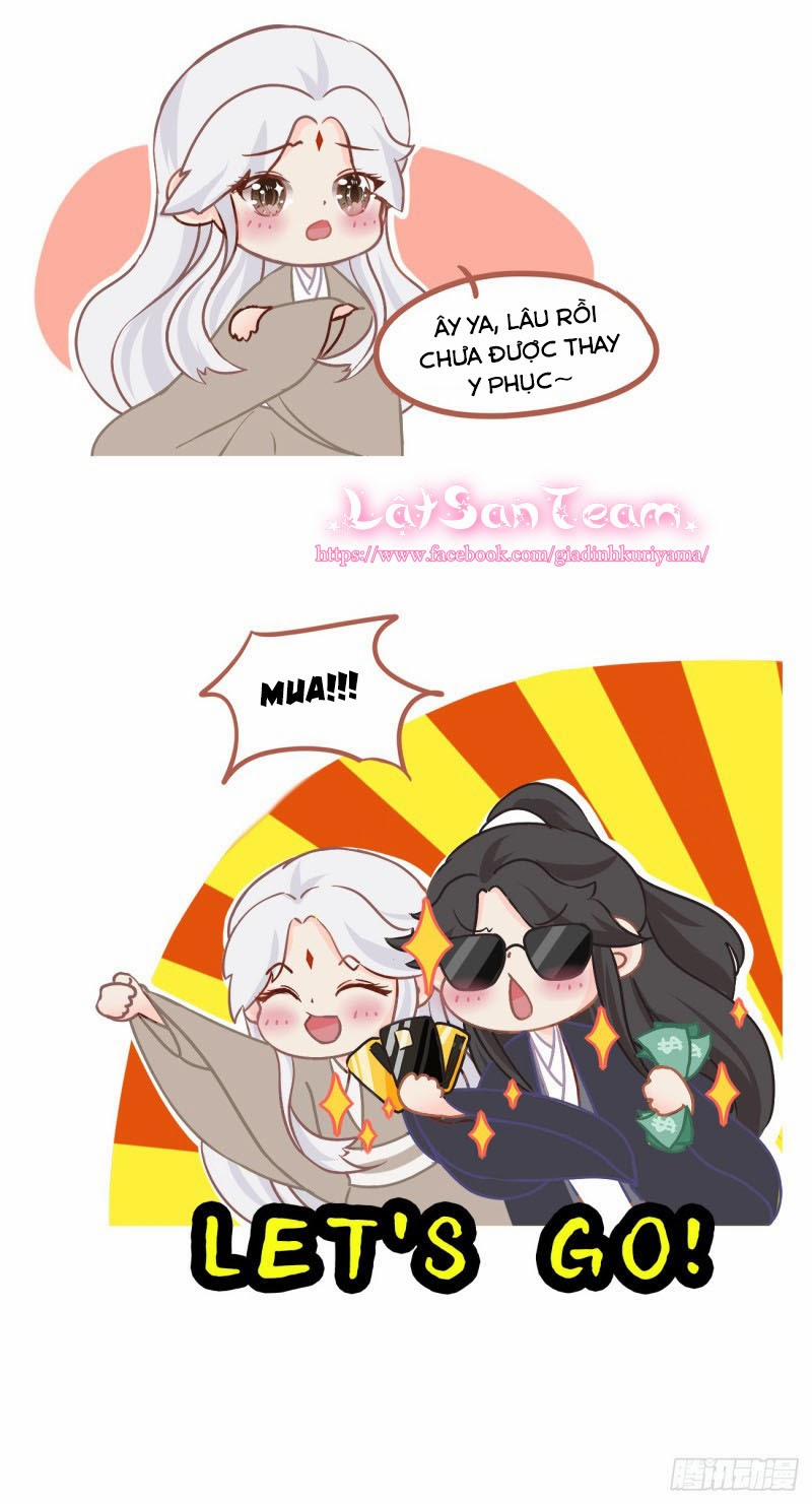 Tiền Vô Cổ Nhân 4 trang 39