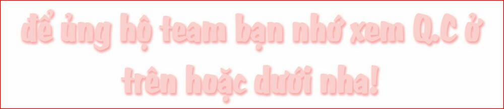 Tiên Võ Đế Tôn 15 trang 14