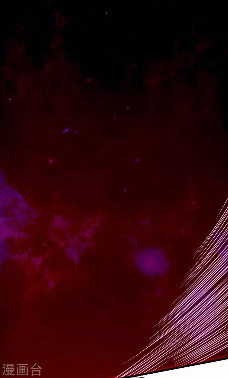 Tiên Võ Đế Tôn 17 trang 15