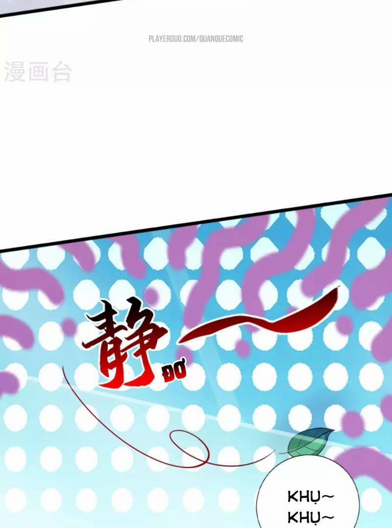 Tiên Võ Đế Tôn 19 trang 18