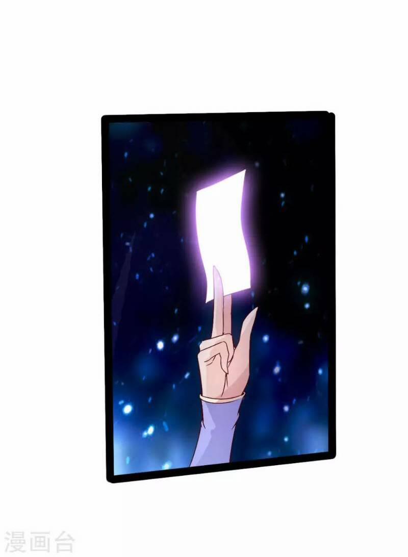 Tiên Võ Đế Tôn 22 trang 10