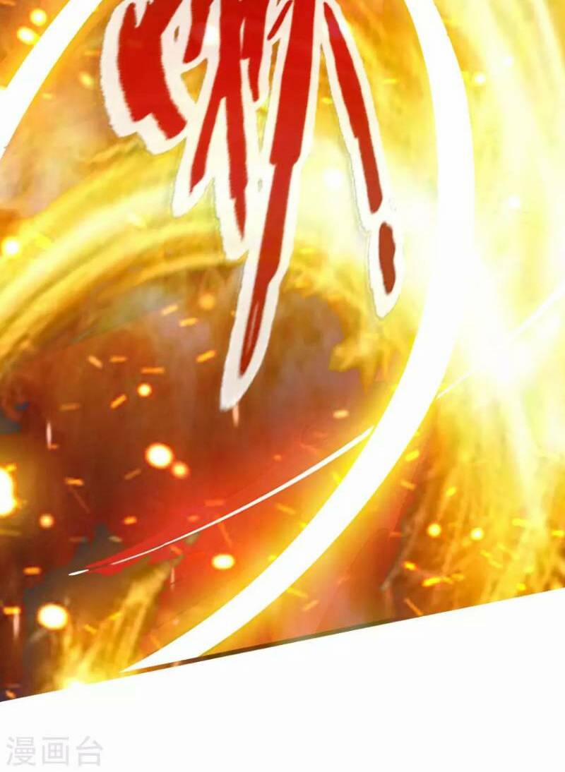 Tiên Võ Đế Tôn 24 trang 7