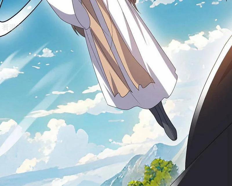 Tiên Võ Đế Tôn 747.1 trang 10