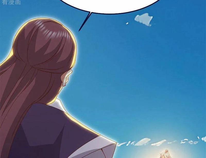 Tiên Võ Đế Tôn 747.1 trang 100