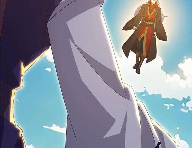 Tiên Võ Đế Tôn 747.1 trang 101