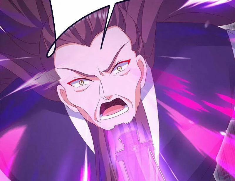 Tiên Võ Đế Tôn 747.1 trang 103