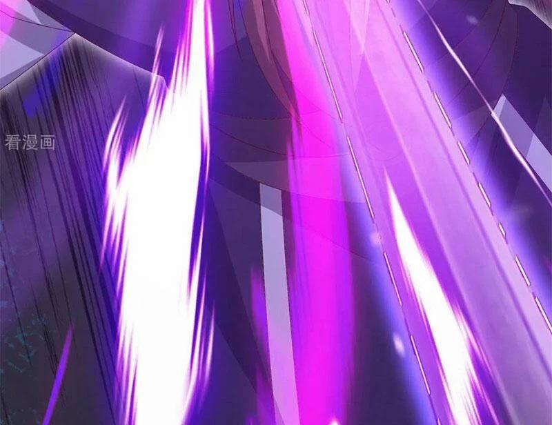 Tiên Võ Đế Tôn 747.1 trang 104