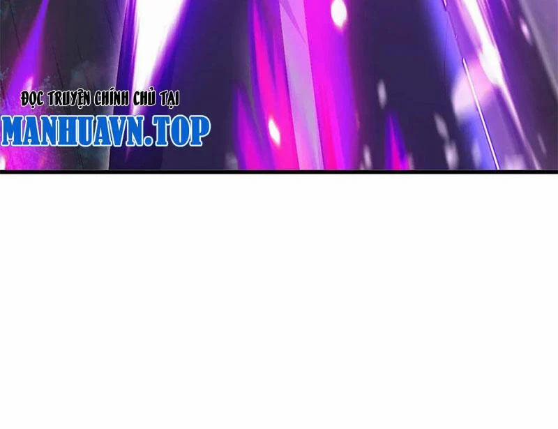 Tiên Võ Đế Tôn 747.1 trang 105