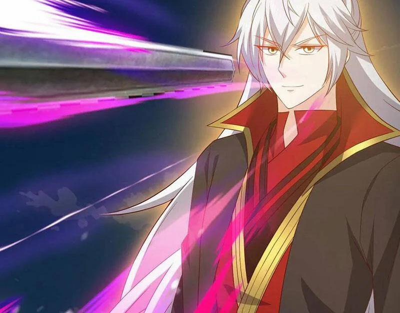 Tiên Võ Đế Tôn 747.1 trang 107