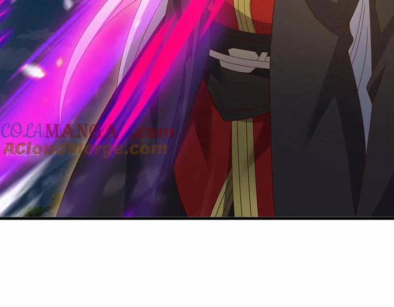 Tiên Võ Đế Tôn 747.1 trang 108