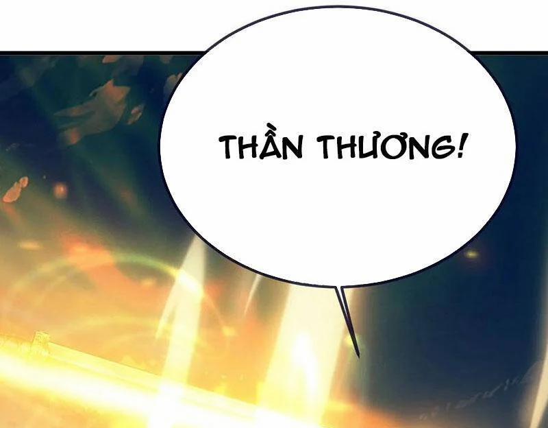 Tiên Võ Đế Tôn 747.1 trang 109