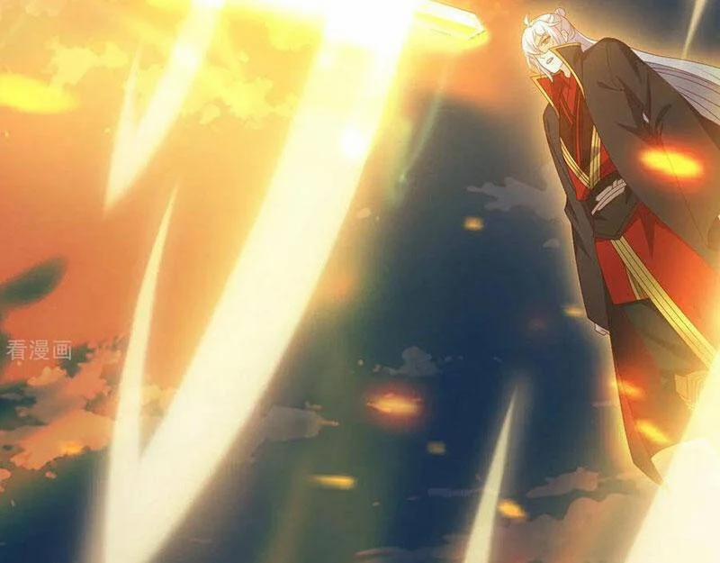 Tiên Võ Đế Tôn 747.1 trang 110