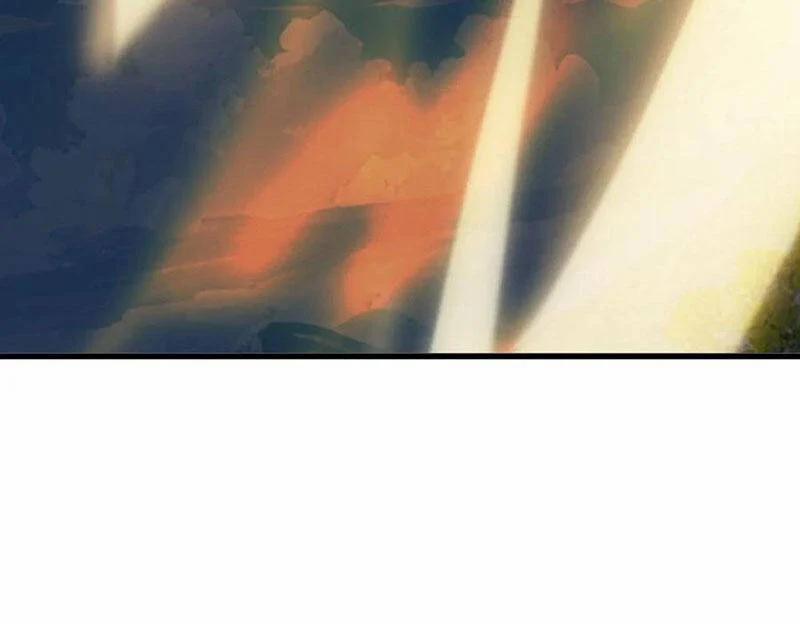 Tiên Võ Đế Tôn 747.1 trang 111