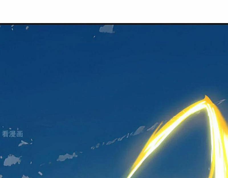 Tiên Võ Đế Tôn 747.1 trang 112