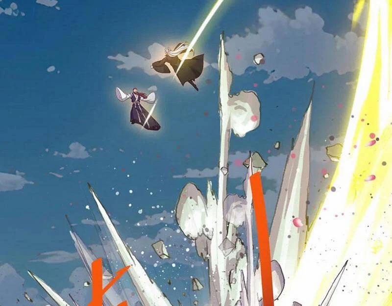 Tiên Võ Đế Tôn 747.1 trang 113