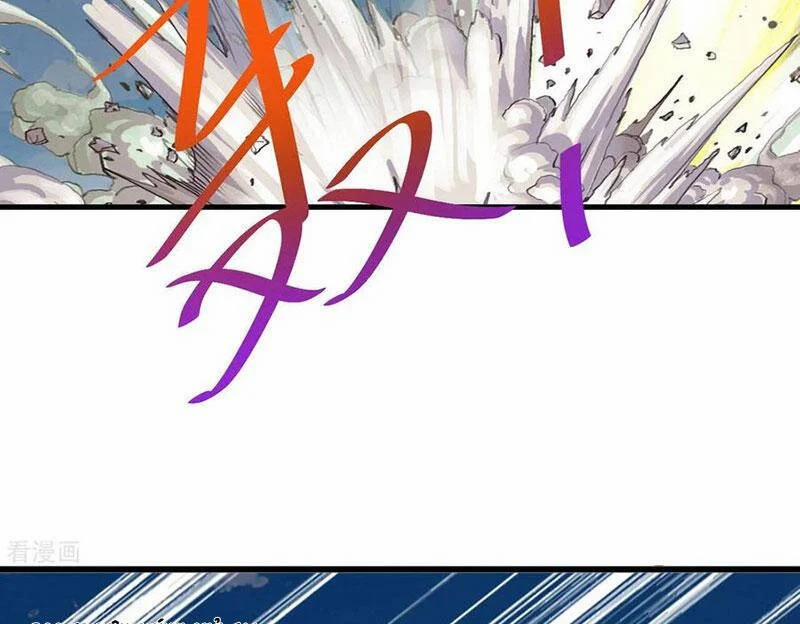 Tiên Võ Đế Tôn 747.1 trang 114