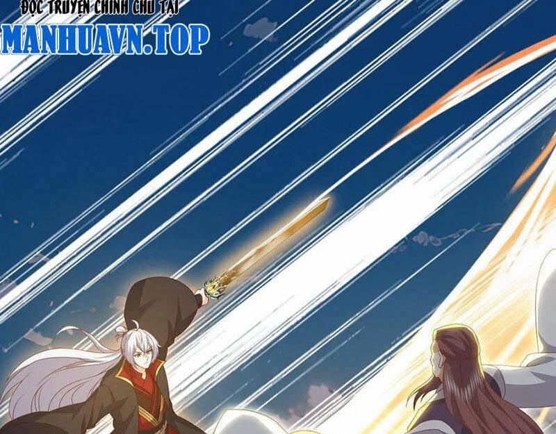 Tiên Võ Đế Tôn 747.1 trang 115