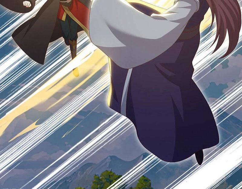 Tiên Võ Đế Tôn 747.1 trang 116