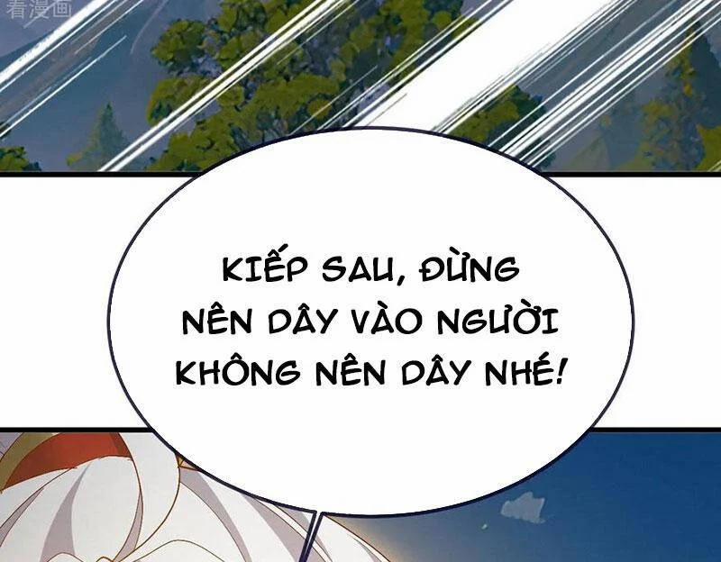 Tiên Võ Đế Tôn 747.1 trang 117