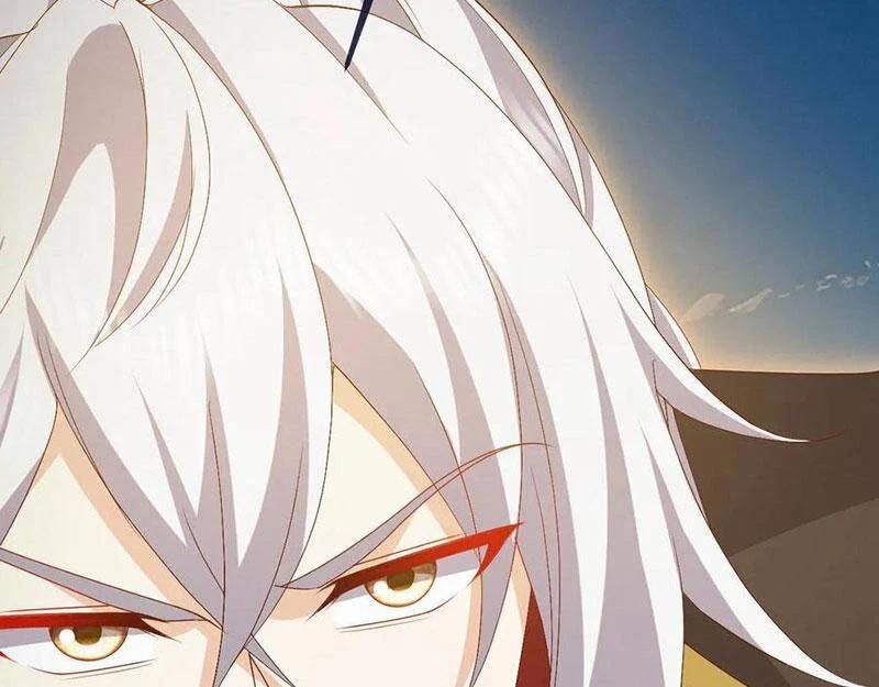 Tiên Võ Đế Tôn 747.1 trang 118