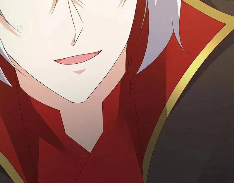 Tiên Võ Đế Tôn 747.1 trang 119