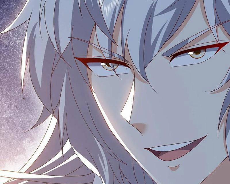 Tiên Võ Đế Tôn 747.1 trang 12