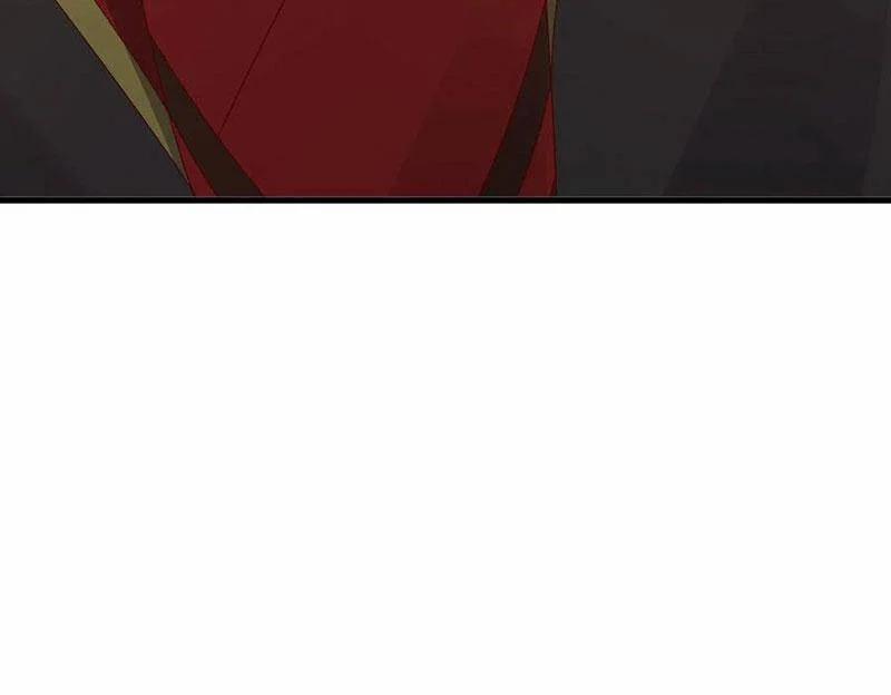 Tiên Võ Đế Tôn 747.1 trang 120