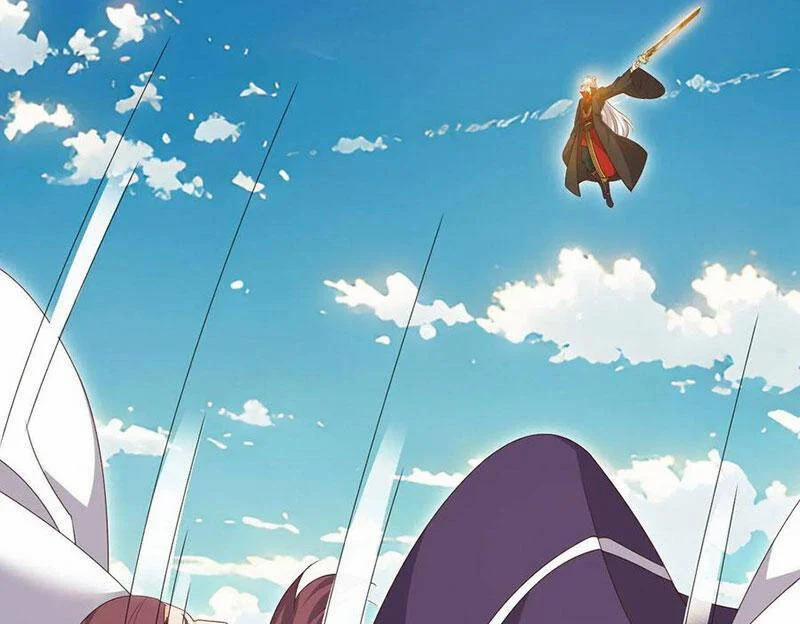 Tiên Võ Đế Tôn 747.1 trang 122