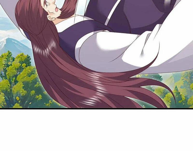 Tiên Võ Đế Tôn 747.1 trang 123