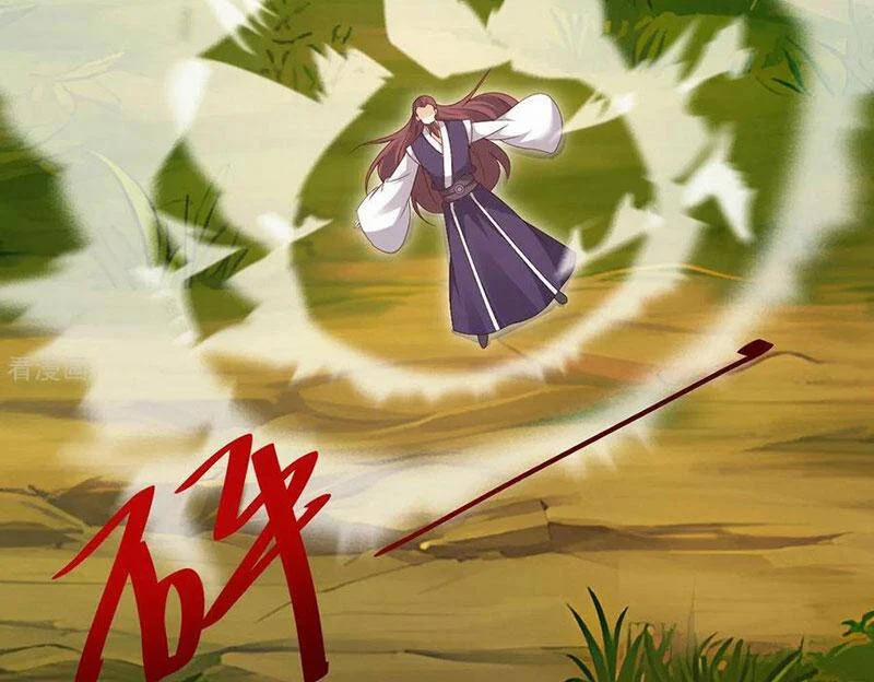 Tiên Võ Đế Tôn 747.1 trang 125