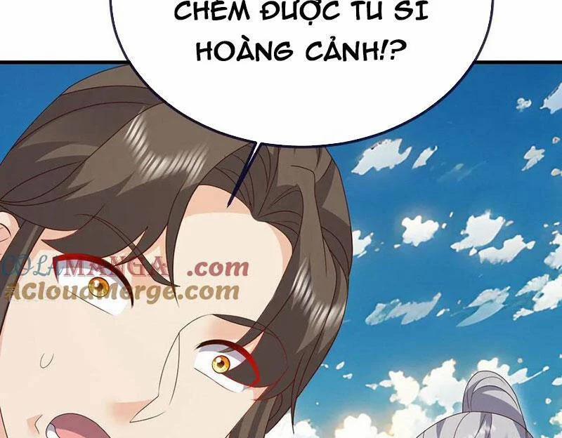 Tiên Võ Đế Tôn 747.1 trang 127