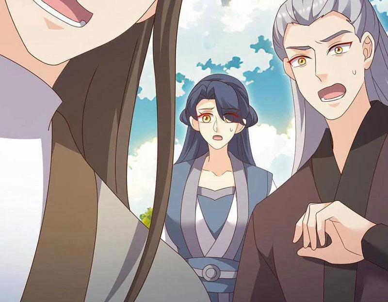 Tiên Võ Đế Tôn 747.1 trang 128