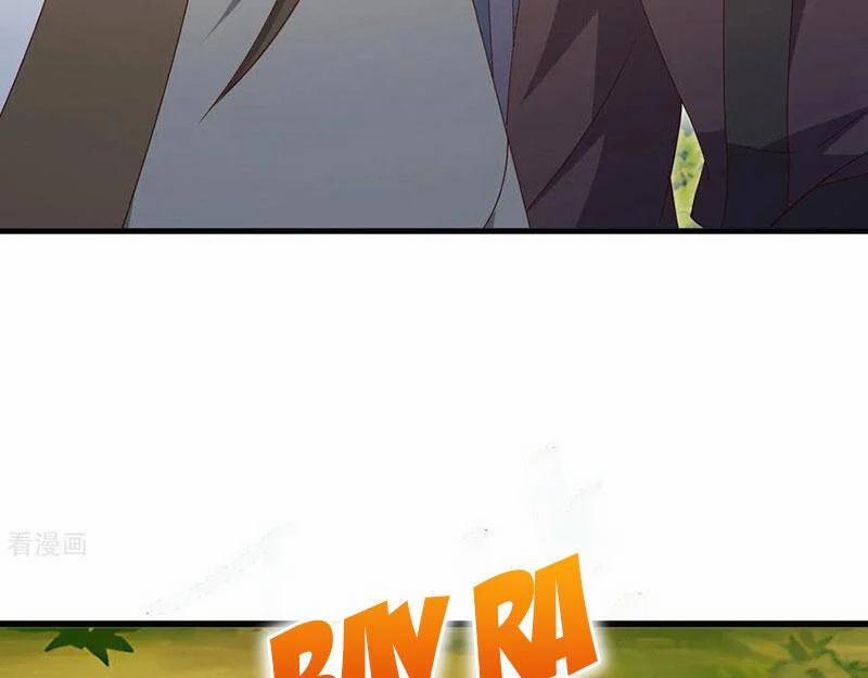 Tiên Võ Đế Tôn 747.1 trang 129