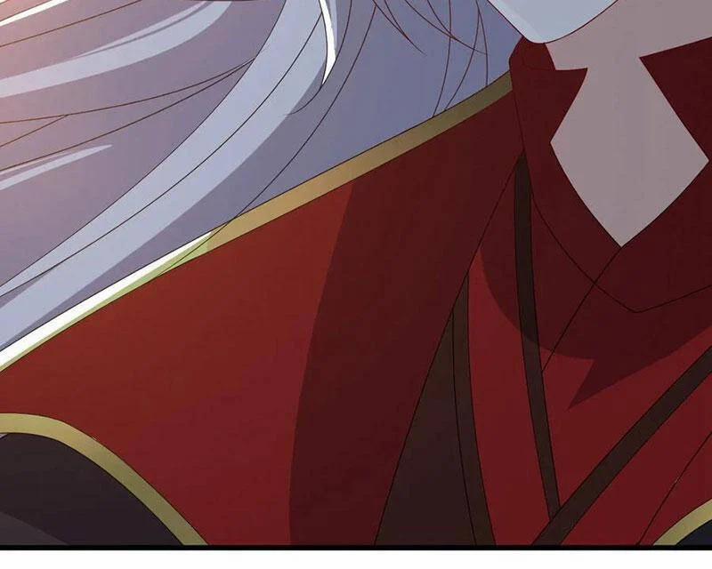 Tiên Võ Đế Tôn 747.1 trang 13