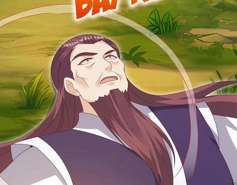 Tiên Võ Đế Tôn 747.1 trang 130