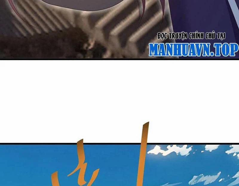 Tiên Võ Đế Tôn 747.1 trang 132