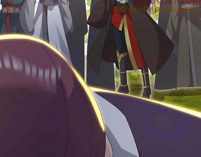 Tiên Võ Đế Tôn 747.1 trang 134