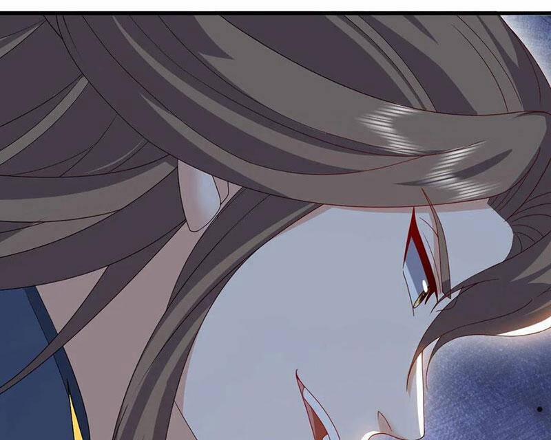 Tiên Võ Đế Tôn 747.1 trang 15