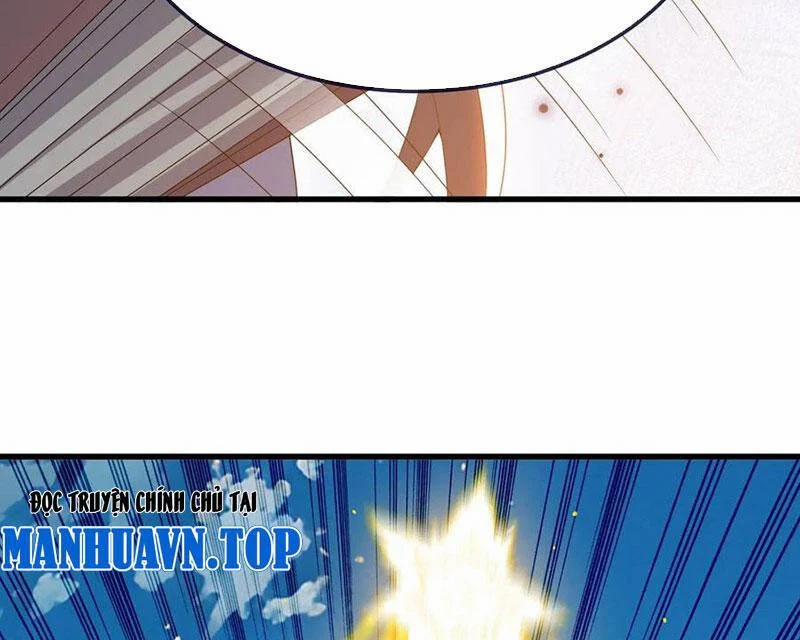 Tiên Võ Đế Tôn 747.1 trang 17