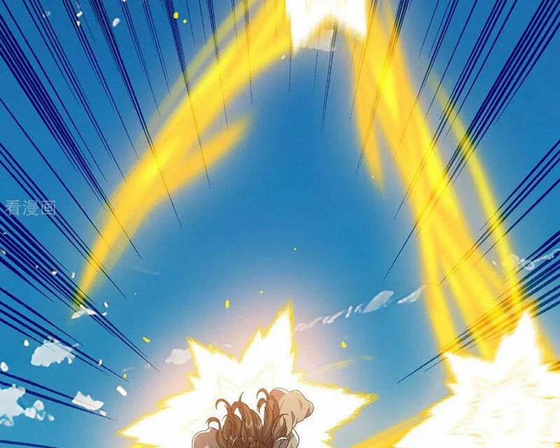 Tiên Võ Đế Tôn 747.1 trang 18