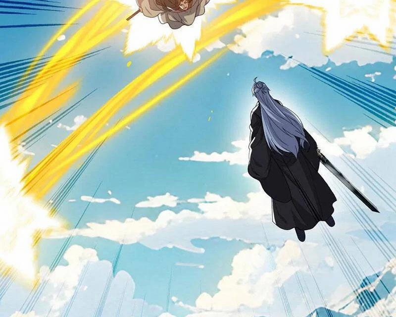 Tiên Võ Đế Tôn 747.1 trang 19